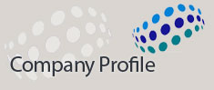 Company Profile